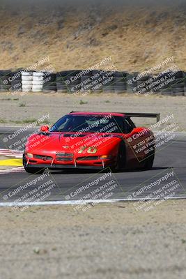 media/May-18-2025-Speed Ventures (Sun) [[b6e29aef7d]]/Green/Session 1 (Turn 3)/